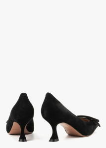 LeBERDES Туфлі 00000016898 5