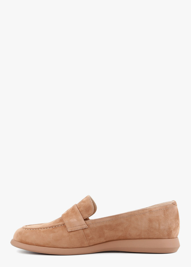 LeBERDES Лоферы 00000016900 3