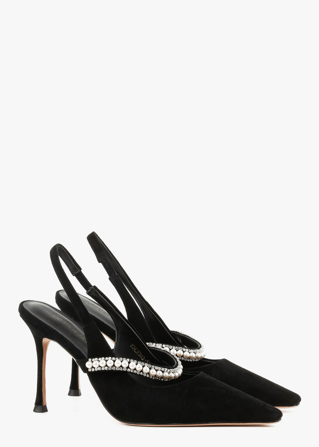 LeBERDES Сабо 00000016902 3