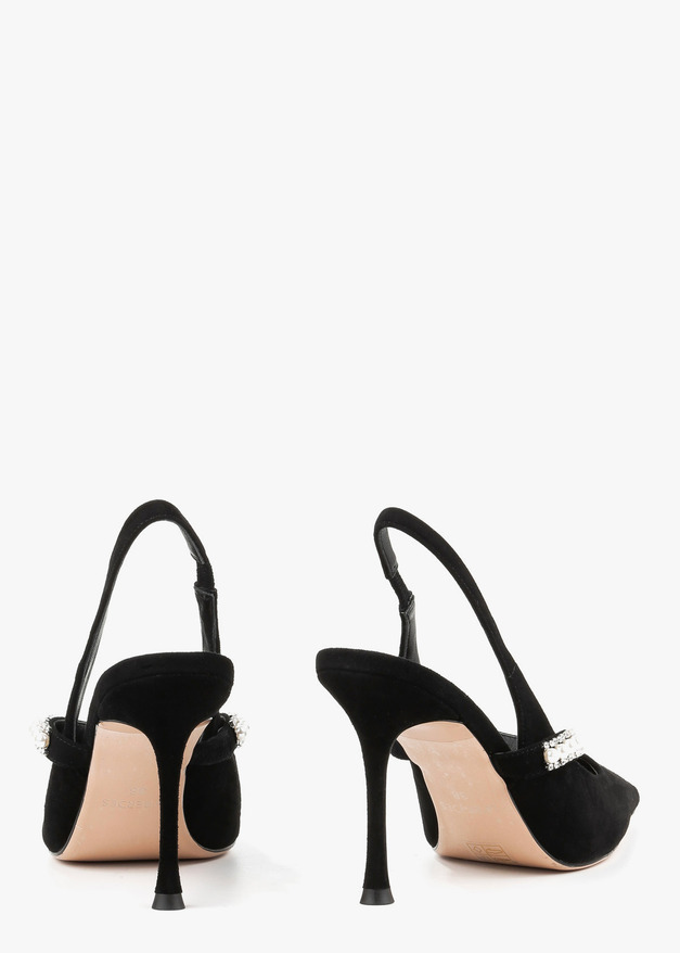 LeBERDES Сабо 00000016902 5