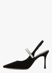 LeBERDES Сабо 00000016902 2