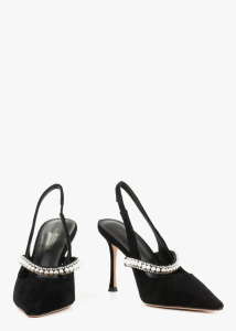 LeBERDES Сабо 00000016902 4