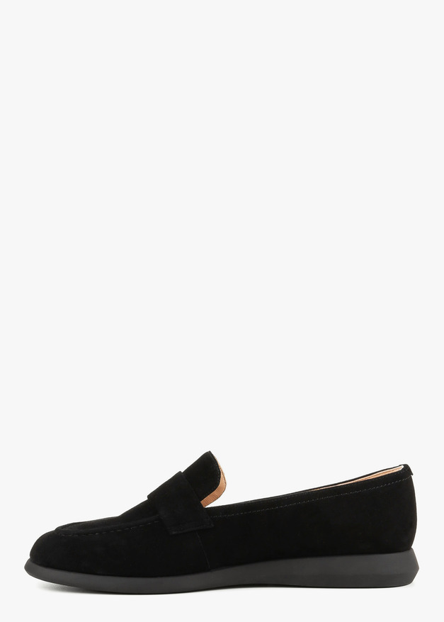 LeBERDES Лофери 00000016901 3