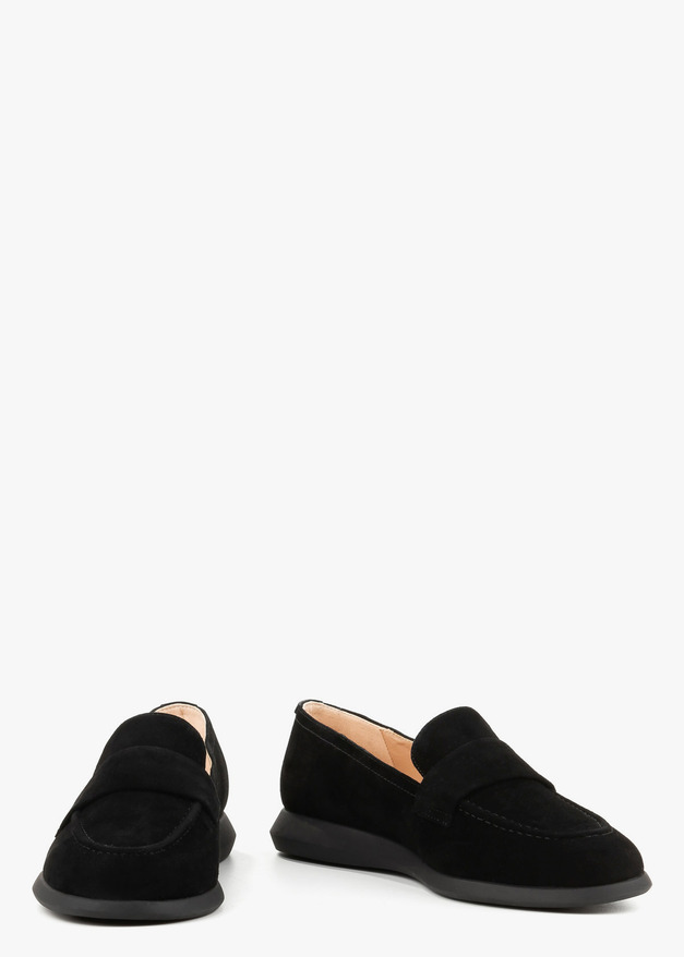 LeBERDES Лофери 00000016901 4