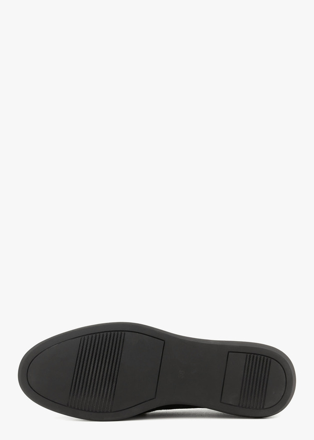 LeBERDES Лофери 00000016901 6