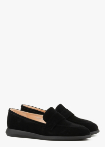 LeBERDES Лоферы 00000016901 1