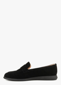 LeBERDES Лоферы 00000016901 3