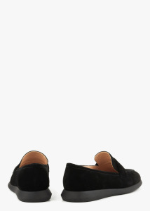 LeBERDES Лоферы 00000016901 5