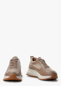 LeBERDES Кроссовки 00000016904 4