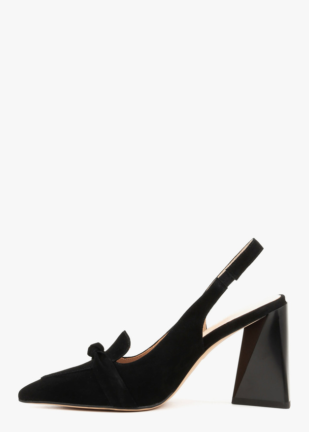 LeBERDES Сабо 00000016905 3