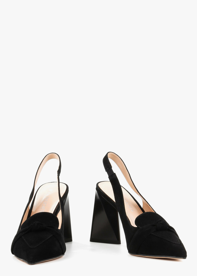 LeBERDES Сабо 00000016905 4