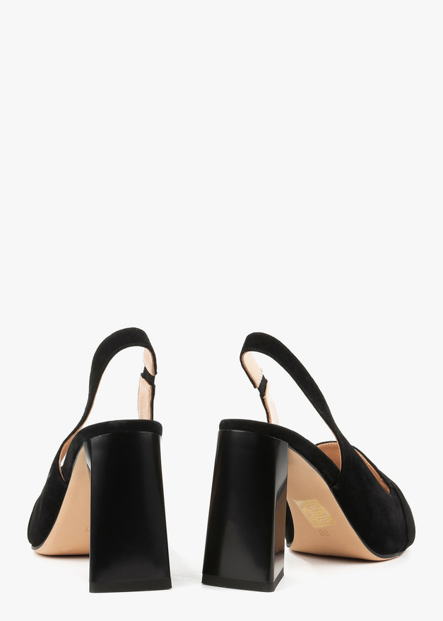 LeBERDES Сабо 00000016905 5