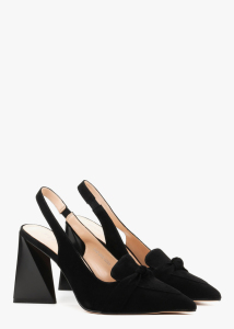 LeBERDES Сабо 00000016905 1