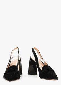 LeBERDES Сабо 00000016905 4