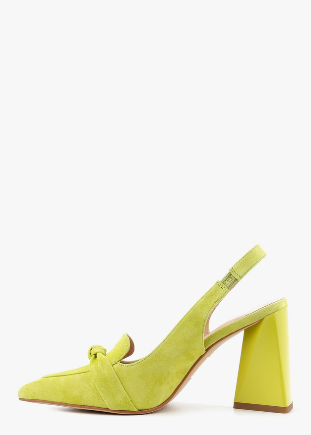 LeBERDES Сабо 00000016906 3