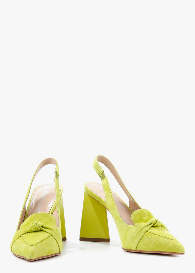 LeBERDES Сабо 00000016906 4