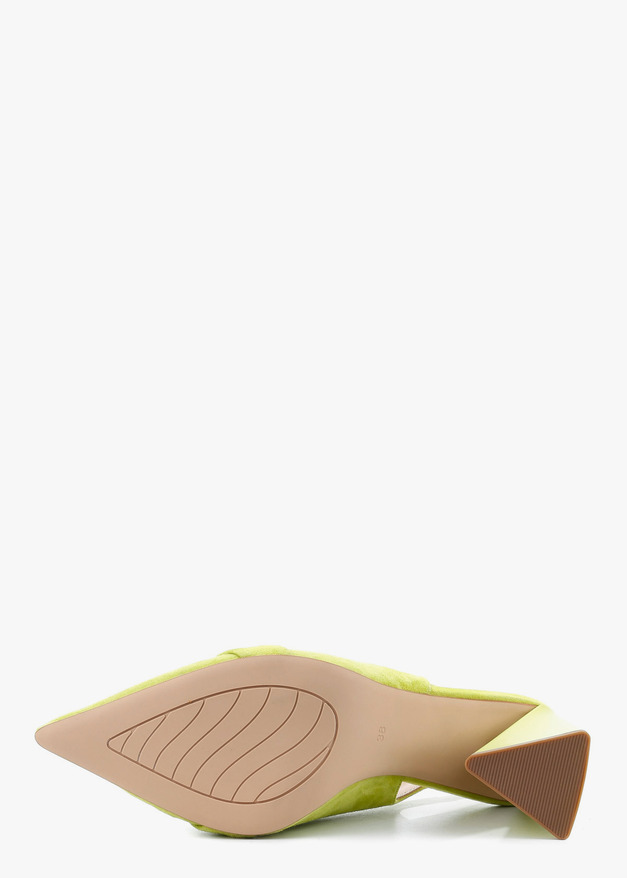 LeBERDES Сабо 00000016906 6