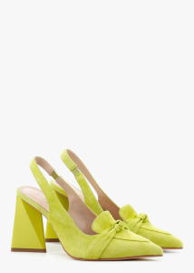 LeBERDES Сабо 00000016906 1