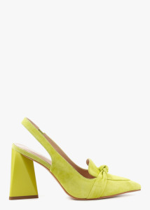 LeBERDES Сабо 00000016906 2