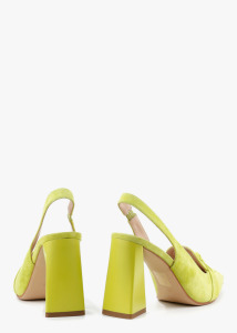 LeBERDES Сабо 00000016906 5