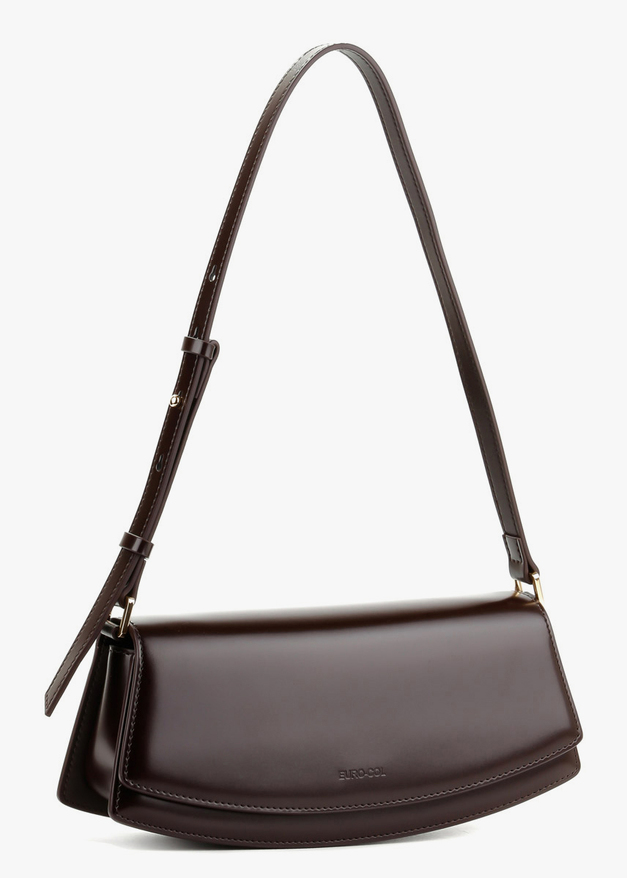 LeBERDES Сумка 00000016907 1