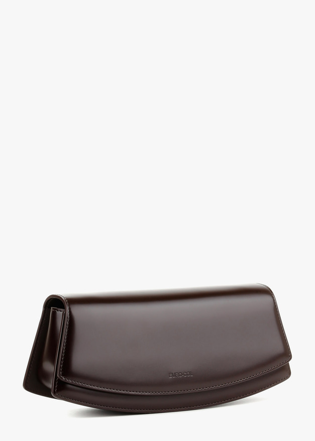 LeBERDES Сумка 00000016907 2