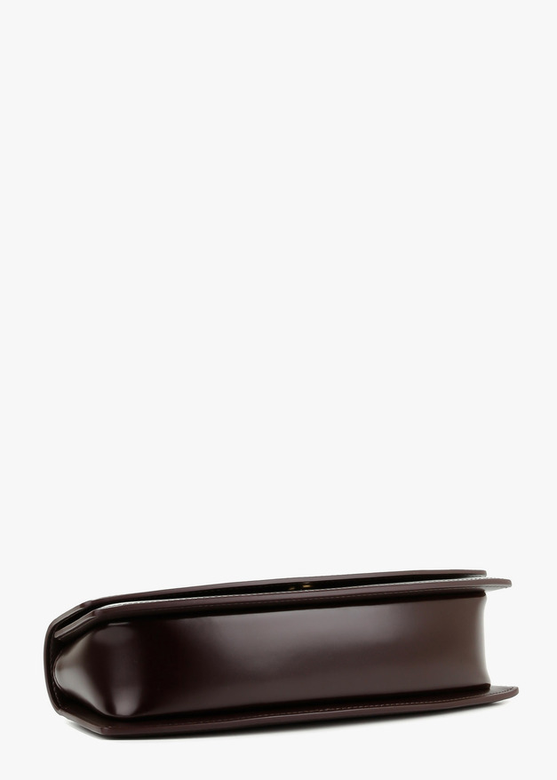 LeBERDES Сумка 00000016907 5