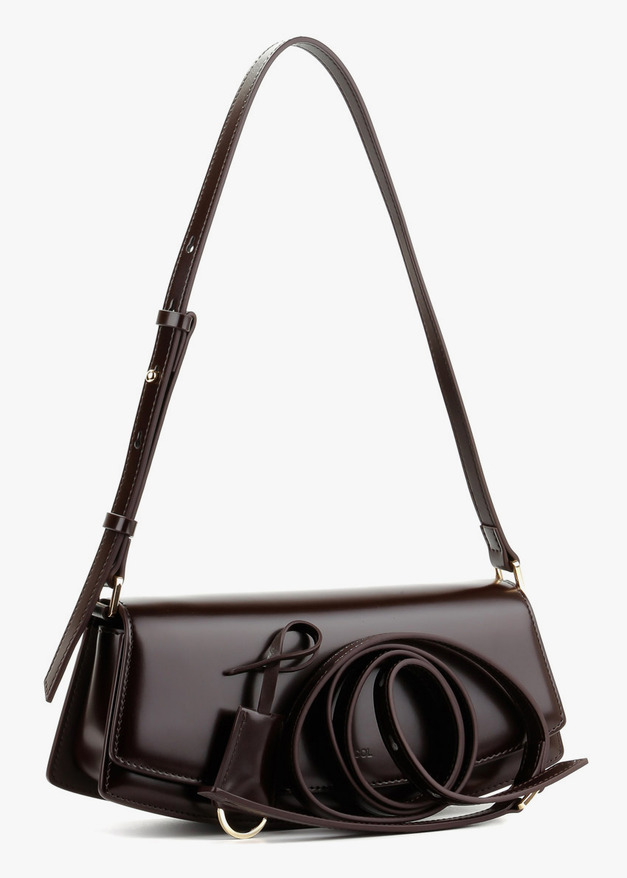 LeBERDES Сумка 00000016907 4