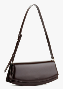 LeBERDES Сумка 00000016907 1