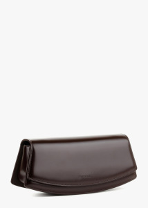 LeBERDES Сумка 00000016907 2