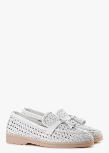 LeBERDES Лоферы 00000016908 1