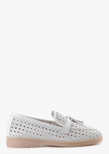 LeBERDES Лоферы 00000016908 2