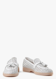 LeBERDES Лоферы 00000016908 4