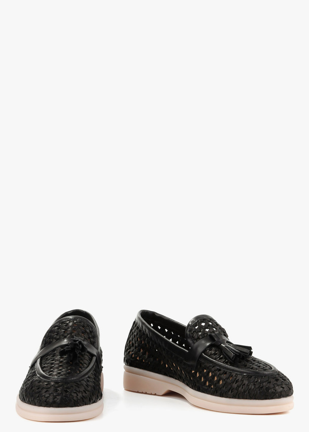 LeBERDES Лофери 00000016909 4