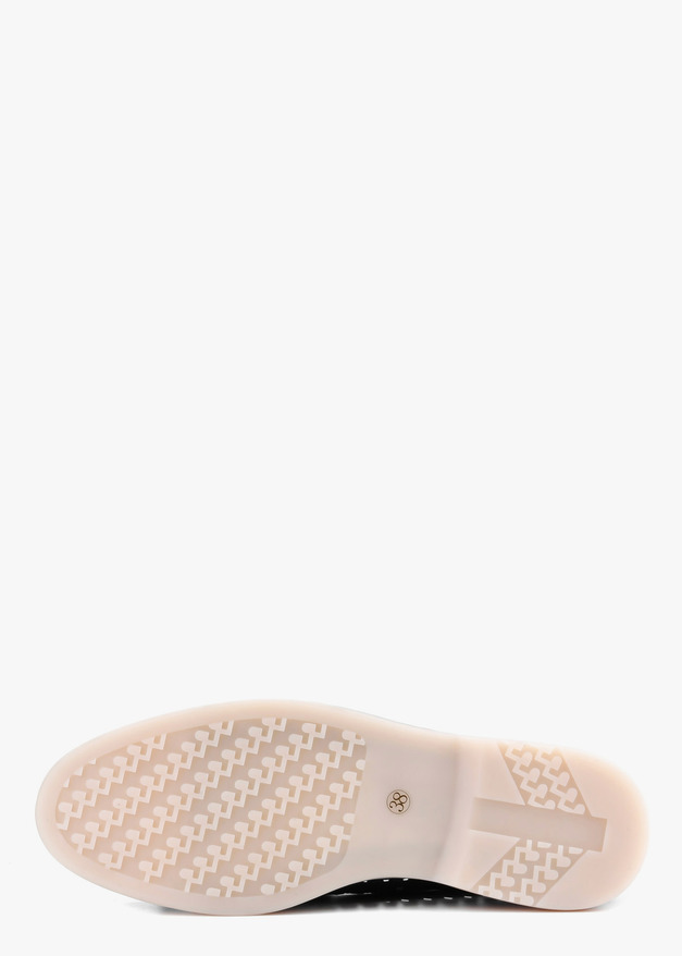 LeBERDES Лофери 00000016909 6