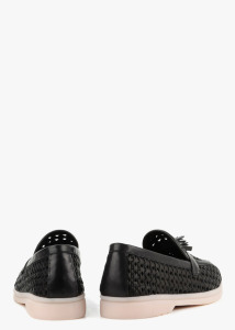 LeBERDES Лоферы 00000016909 5