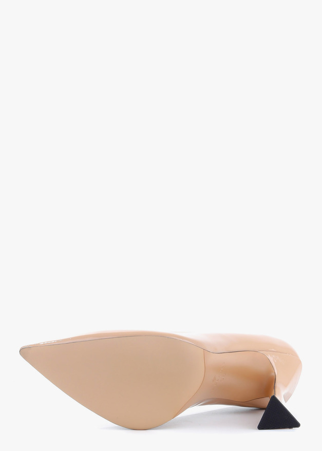 LeBERDES Туфлі 00000016910 6