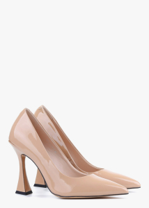 LeBERDES Туфли 00000016910 1