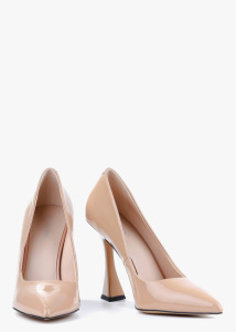 LeBERDES Туфли 00000016910 5