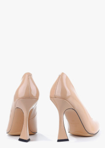 LeBERDES Туфли 00000016910 4