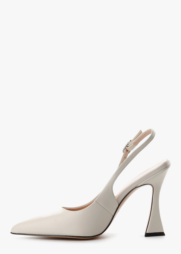 LeBERDES Сабо 00000016912 2