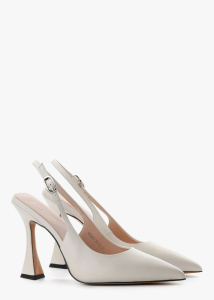 LeBERDES Сабо 00000016912 3