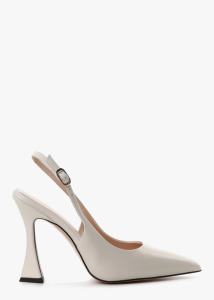 LeBERDES Сабо 00000016912 1