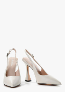 LeBERDES Сабо 00000016912 5