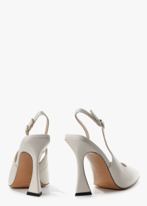 LeBERDES Сабо 00000016912 4