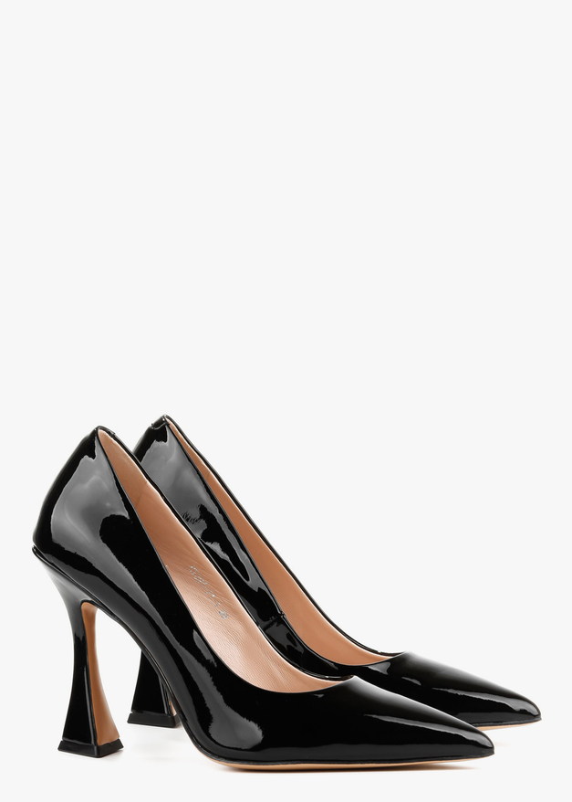 LeBERDES Туфли 00000016911 4