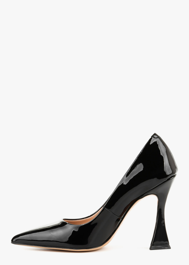 LeBERDES Туфли 00000016911 3