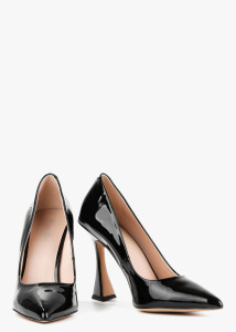 LeBERDES Туфли 00000016911 2