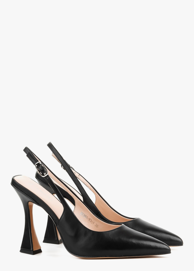 LeBERDES Сабо 00000016913 3