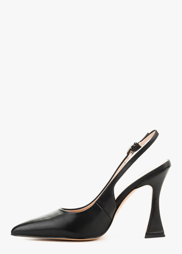 LeBERDES Сабо 00000016913 2